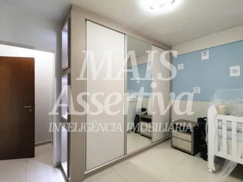 Excelente sobrado semi mobiliado para venda, bairro União em Estância Velha/RS.
