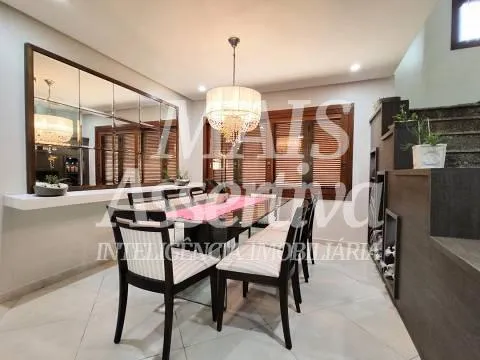 Excelente sobrado semi mobiliado para venda, bairro União em Estância Velha/RS.