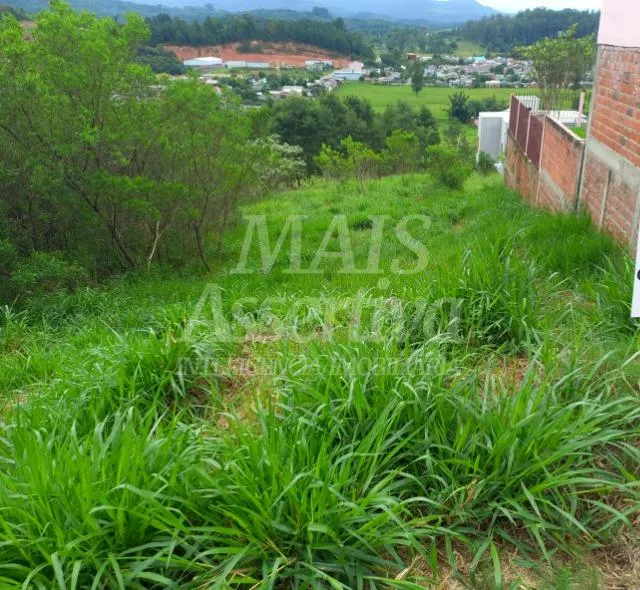 Ótimo terreno à venda no Loteamento Terras Altas em Parobé/RS