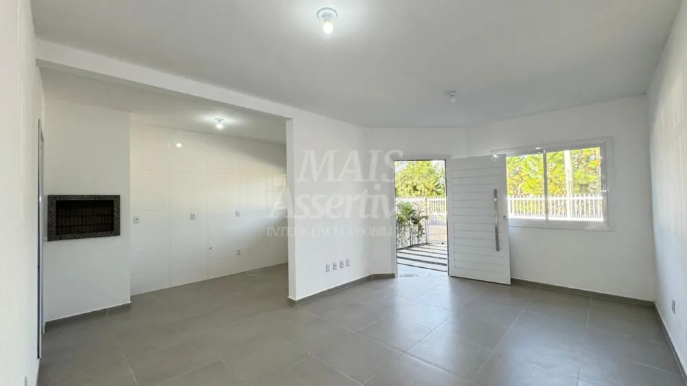 Casa para venda em Osório Praia Atlântida