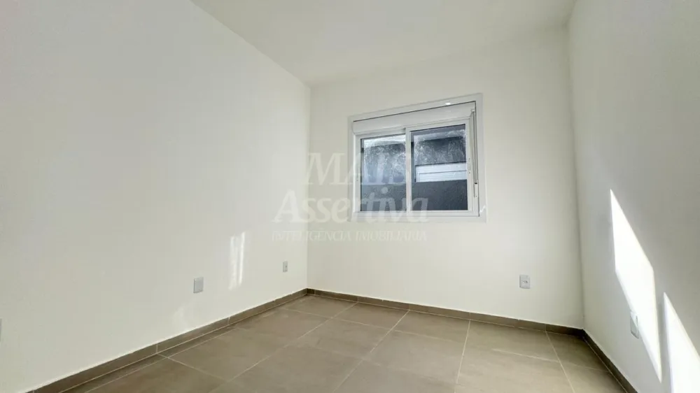 Casa para venda em Osório Praia Atlântida
