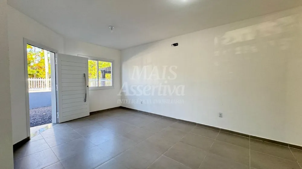 Casa para venda em Osório Praia Atlântida
