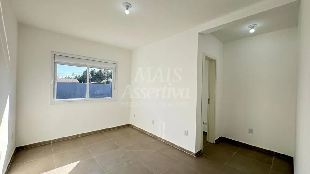 Casa para venda em Osório Praia Atlântida
