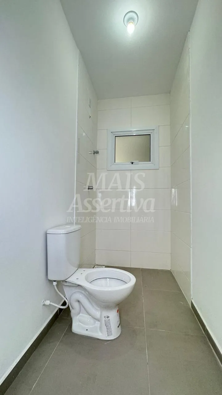 Casa para venda em Osório Praia Atlântida
