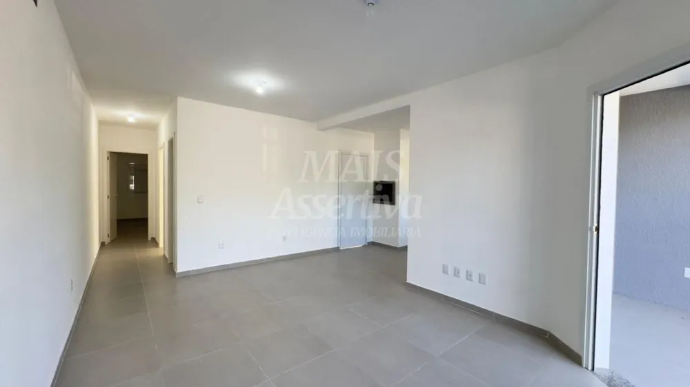 Casa para venda em Osório Praia Atlântida