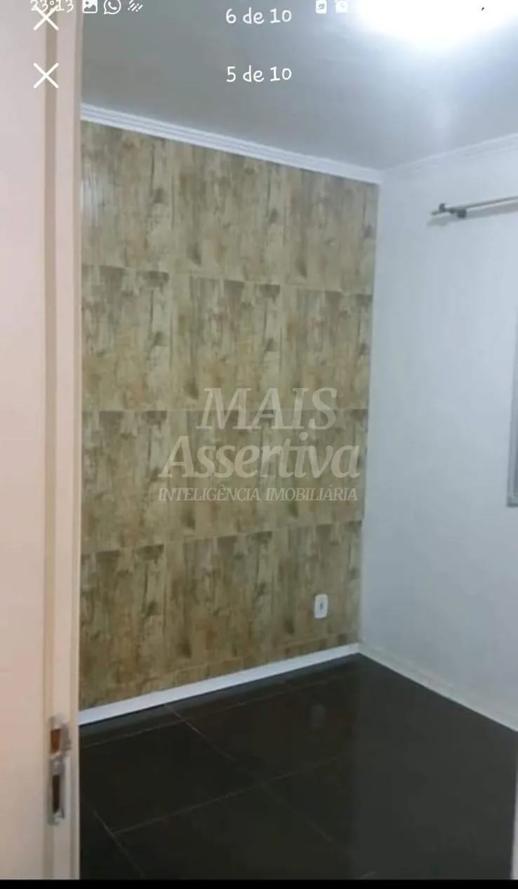 Apartamento 03 dormitórios para venda em São Leopoldo