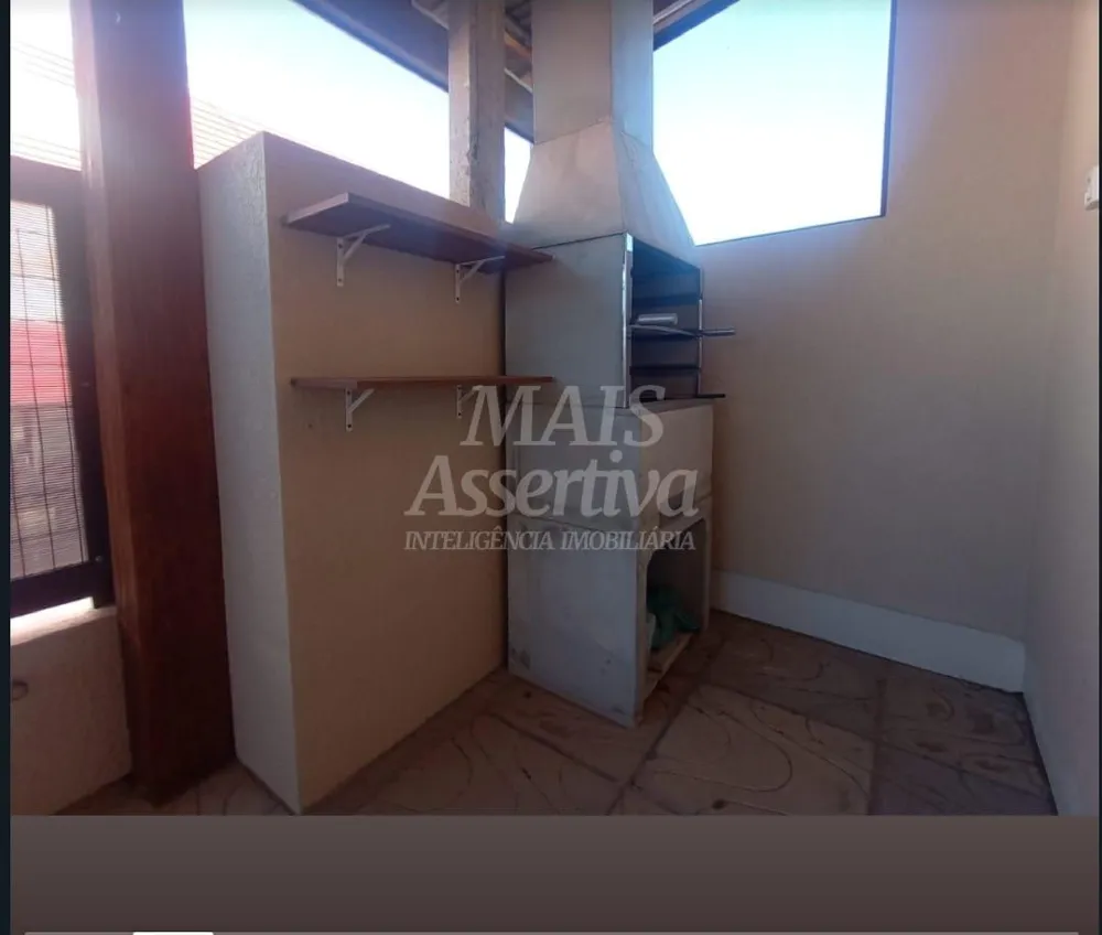 Ótima casa semi mobiliada à venda em Imbé/RS - 3 dormitórios