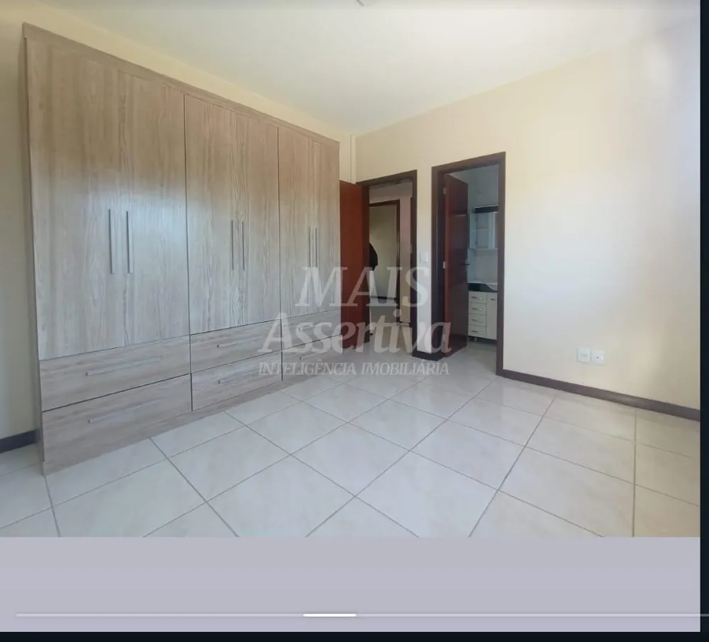 Ótima casa semi mobiliada à venda em Imbé/RS - 3 dormitórios