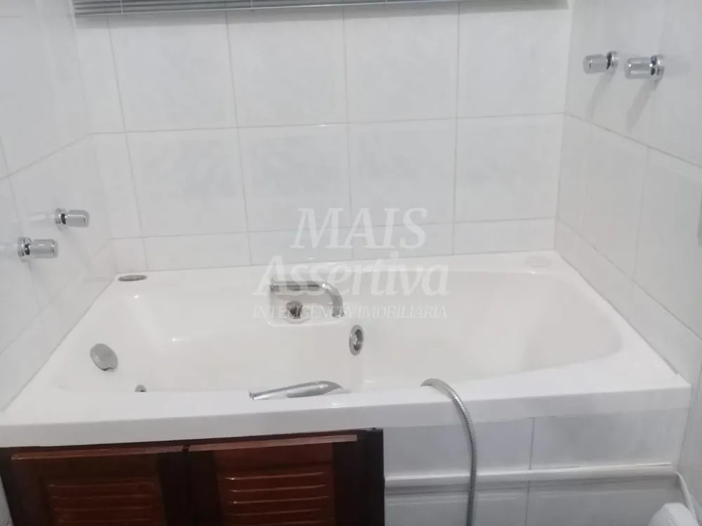 Sobrado para venda em Novo Hamburgo bairro Ideal
