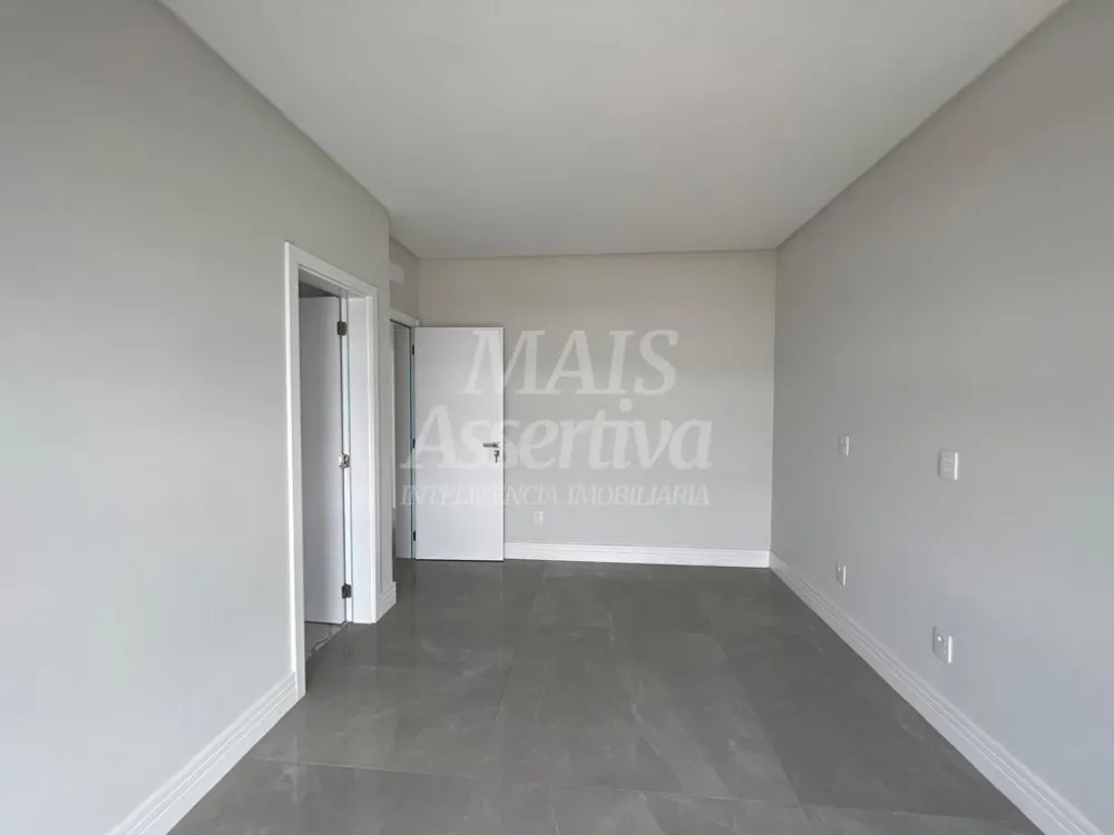 Cobertura Duplex 03 suítes para venda em Itajaí Praia Brava SC