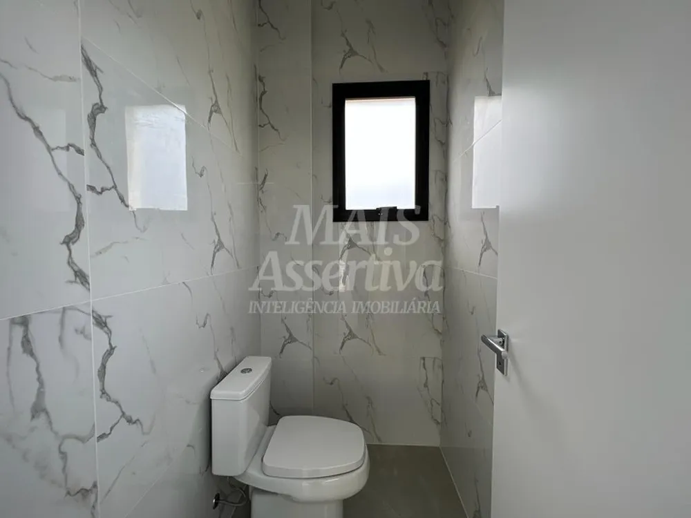 Cobertura Duplex 03 suítes para venda em Itajaí Praia Brava SC