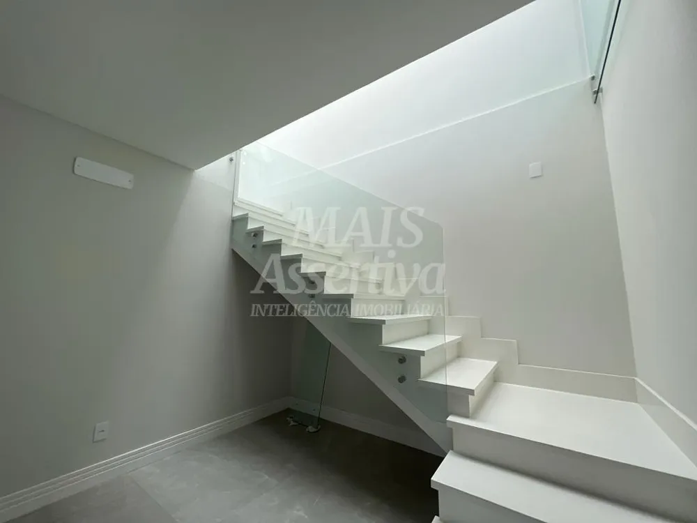 Cobertura Duplex 03 suítes para venda em Itajaí Praia Brava SC