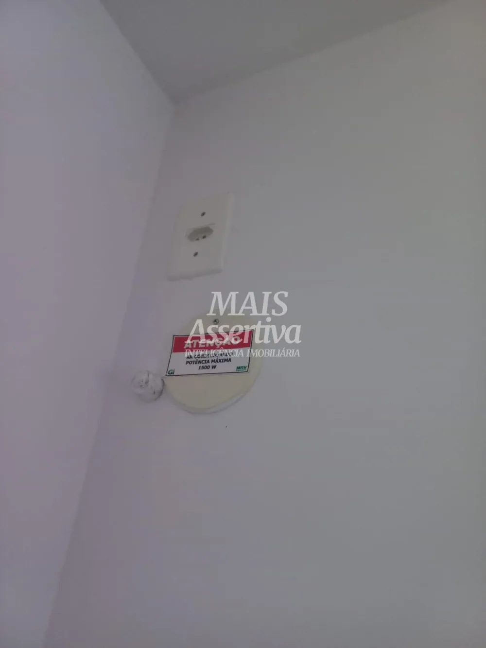 Excelente apartamento semi mobiliado, Porto das Palmeiras em Novo Hamburgo