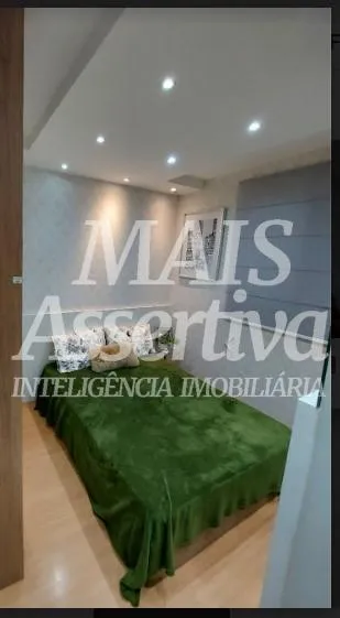 VENDE