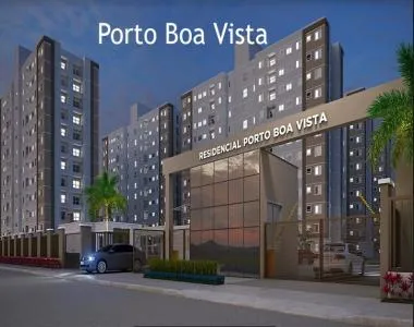 VENDE