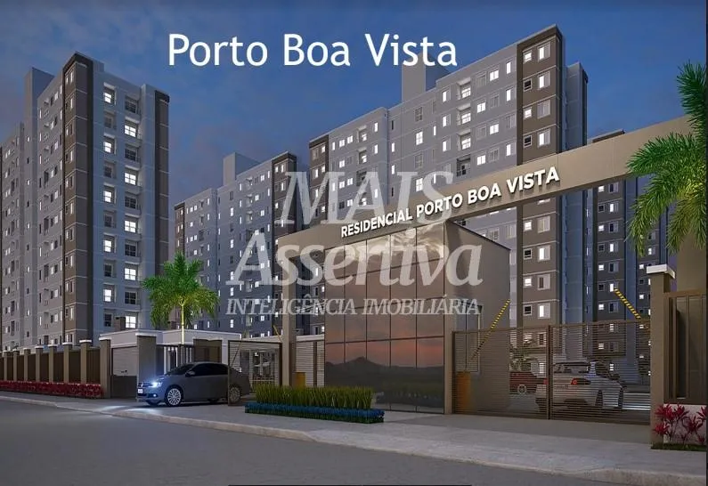 VENDE