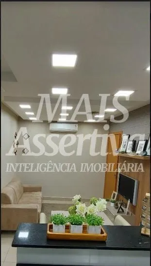 VENDE