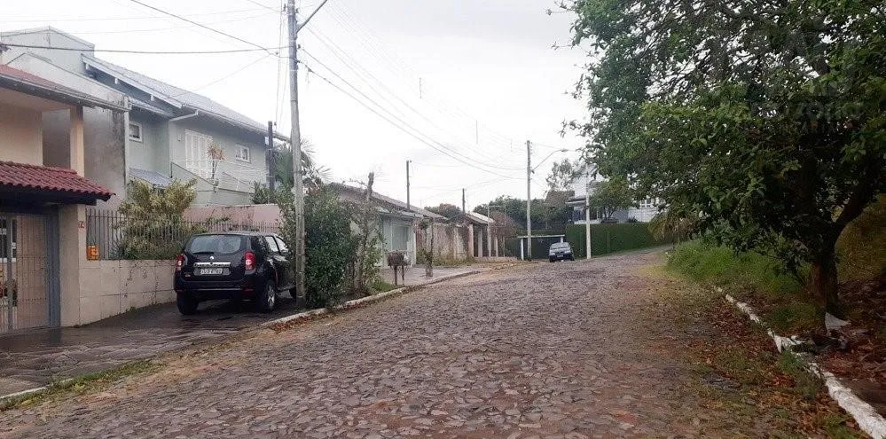 Terreno para Venda em Novo Hamburgo / RS no bairro Rincão