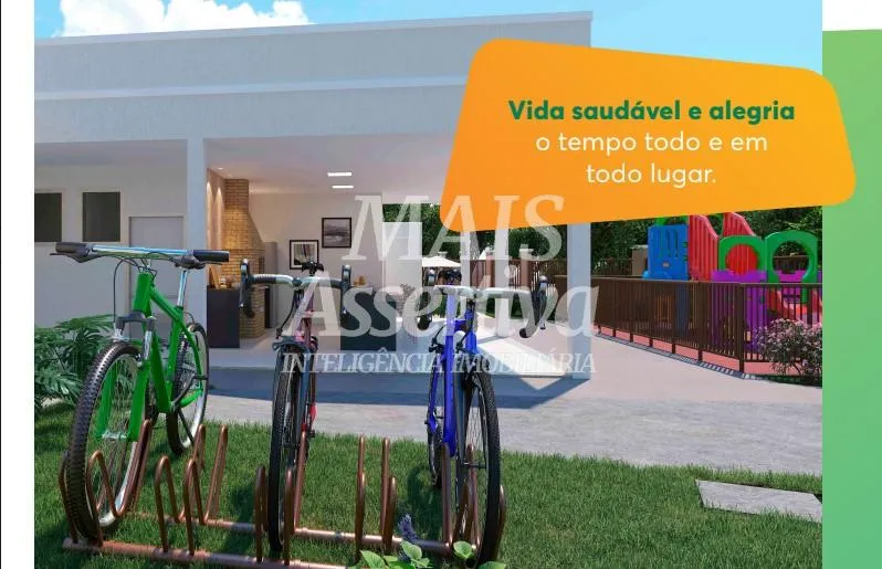 VENDE