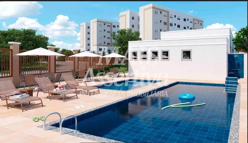 VENDE