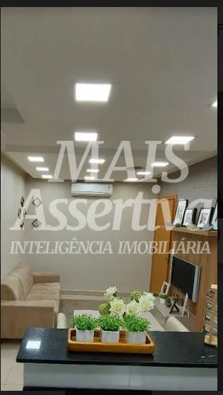 VENDE
