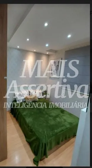 VENDE
