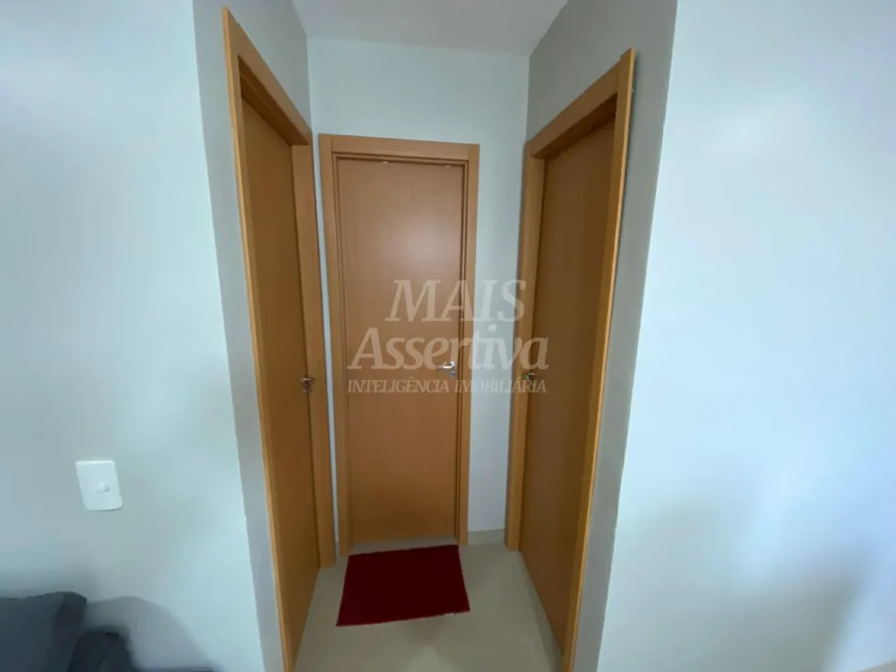 Ótimo apartamento à venda no bairro Canudos em Novo Hamburgo/RS