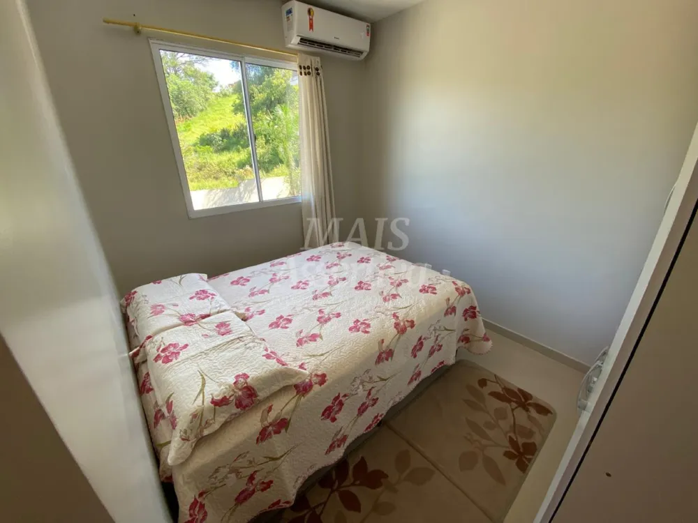 Ótimo apartamento à venda no bairro Canudos em Novo Hamburgo/RS