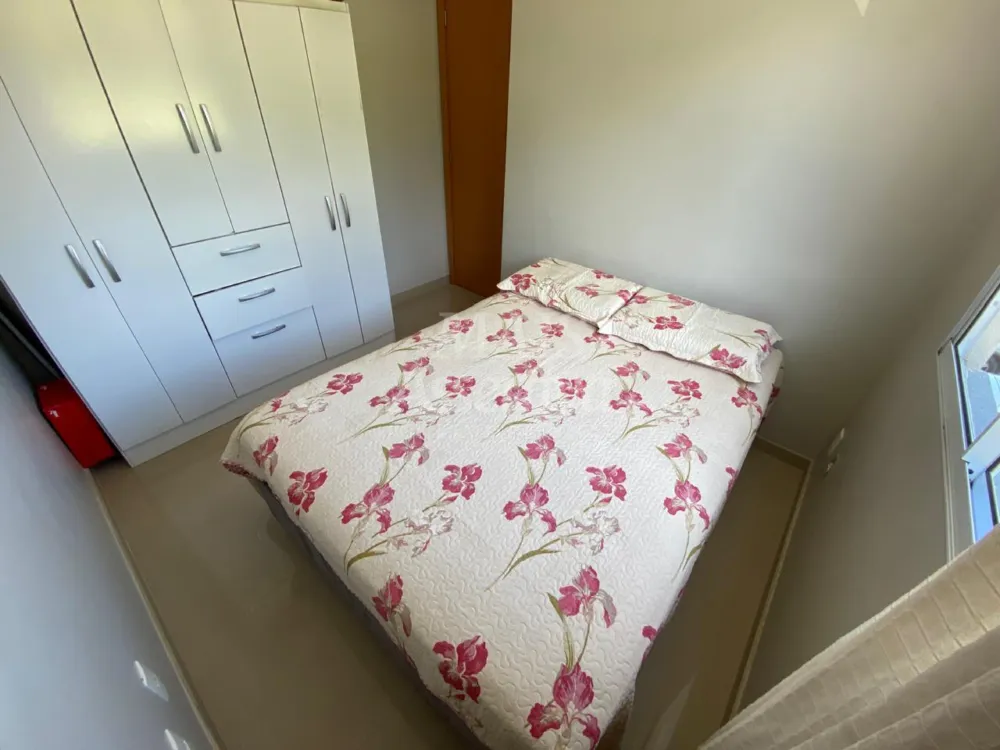 Ótimo apartamento à venda no bairro Canudos em Novo Hamburgo/RS