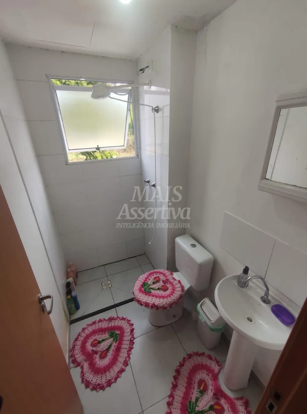 Ótimo apartamento à venda no bairro Canudos em Novo Hamburgo/RS