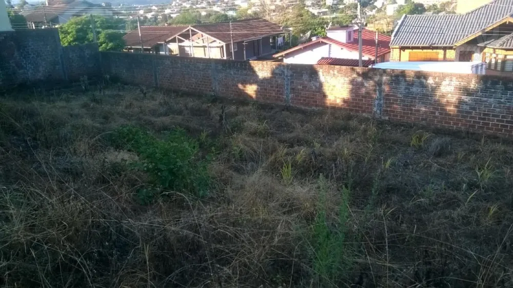 Terreno para Venda em Novo Hamburgo / RS no bairro Primavera