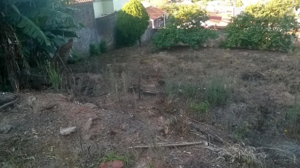 Terreno para Venda em Novo Hamburgo / RS no bairro Primavera