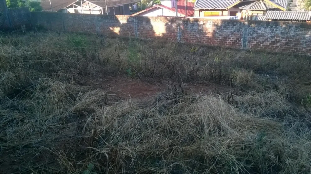 Terreno para Venda em Novo Hamburgo / RS no bairro Primavera