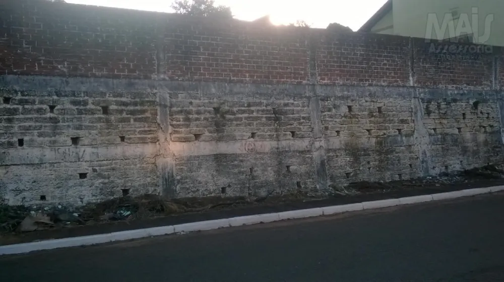 Terreno para Venda em Novo Hamburgo / RS no bairro Primavera