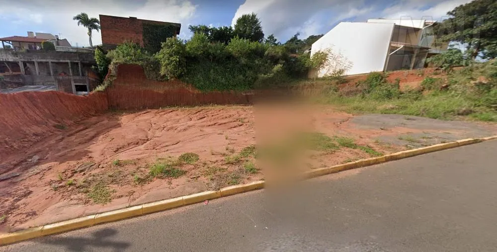 Terreno para Venda em Novo Hamburgo / RS no bairro Ideal