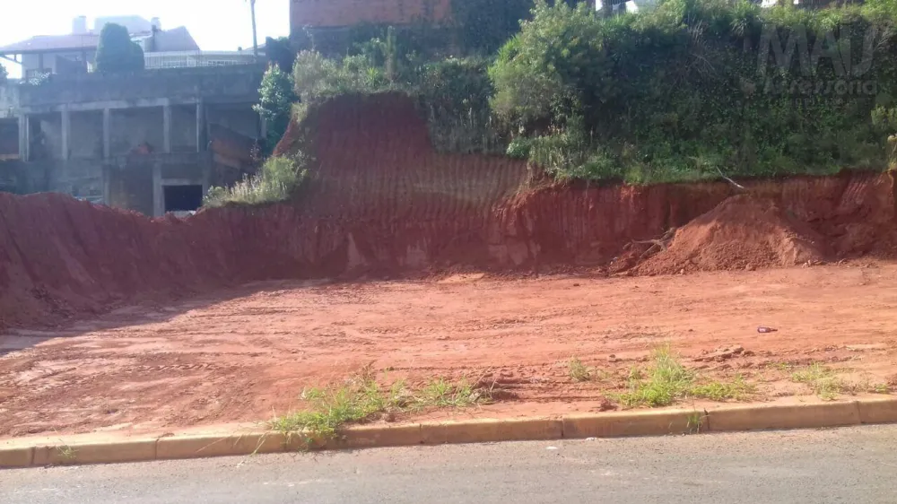 Terreno para Venda em Novo Hamburgo / RS no bairro Ideal