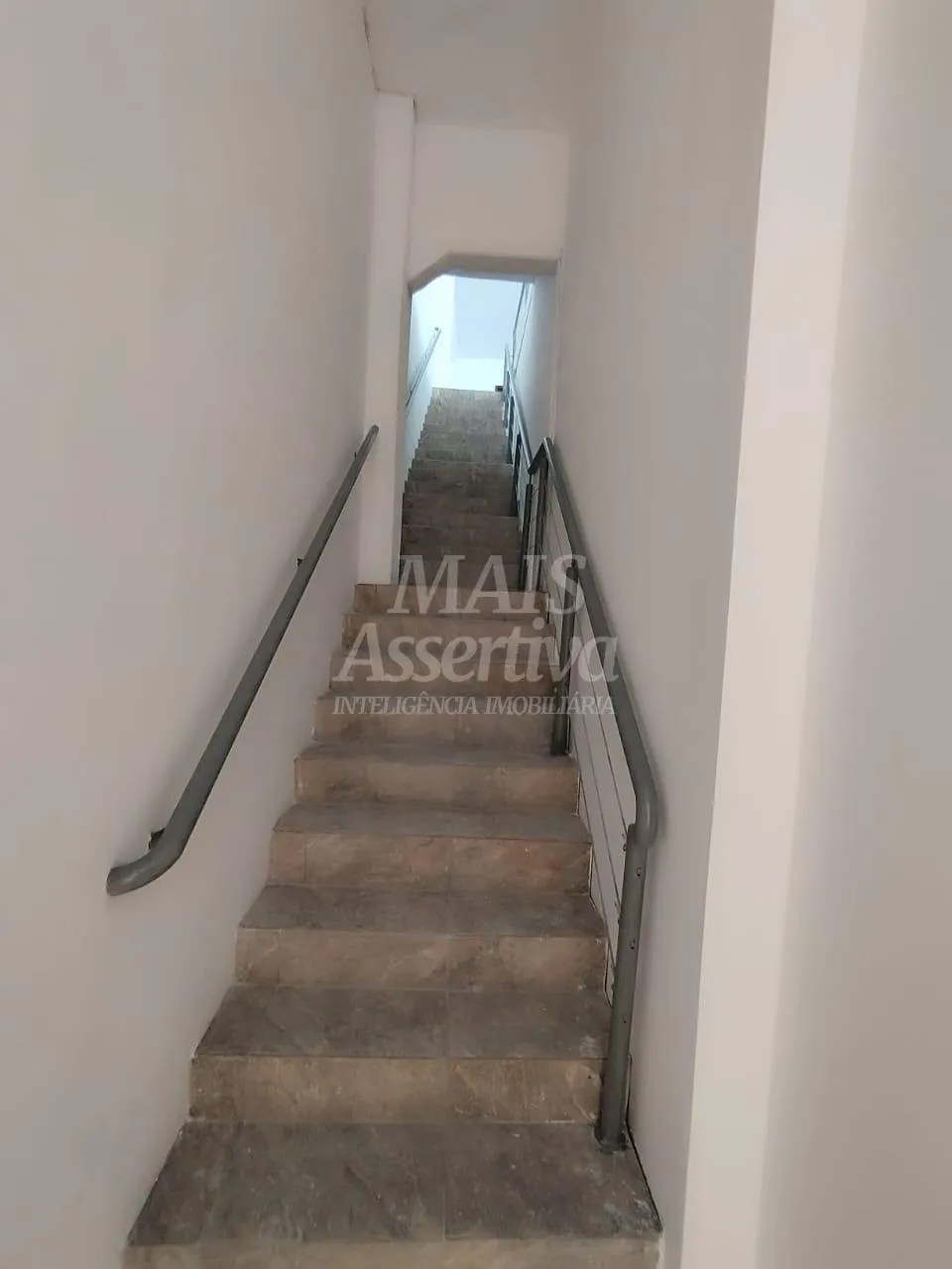 Sala comercial para locação de 200,00m² - bairro Primor em Sapucaia do Sul