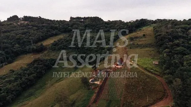 Excelente Chalé mobiliado para venda, localizado em Rolante/RS - Airbnb