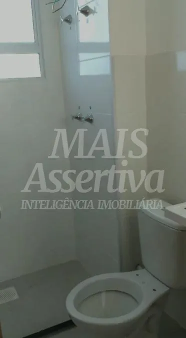 Ótimo apartamento para venda no bairro Santos Dumont em São Leopoldo/RS 