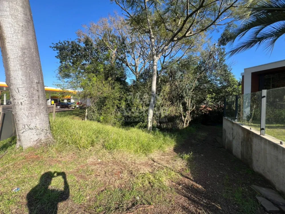 Terreno para venda, Cidade Nova em Ivoti - 1.160,00m²