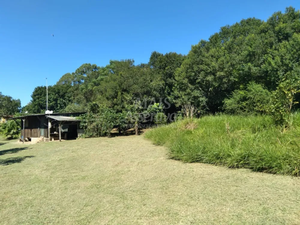 Excelente Sítio à venda em Viamão/RS - 17,9 hectares 