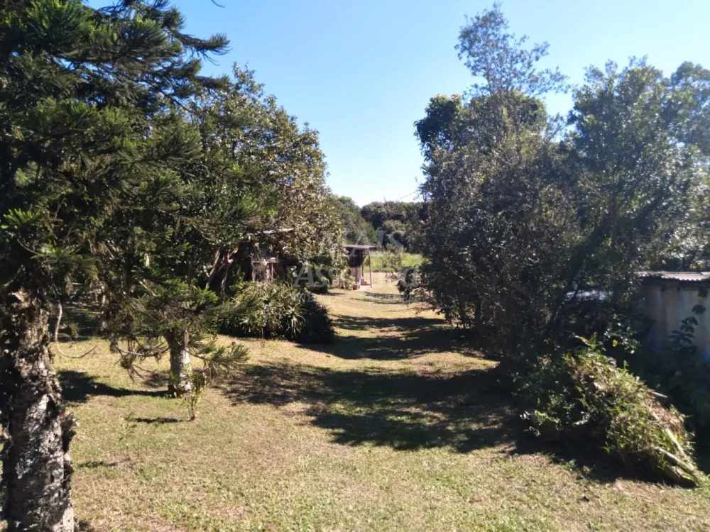 Excelente Sítio à venda em Viamão/RS - 17,9 hectares 