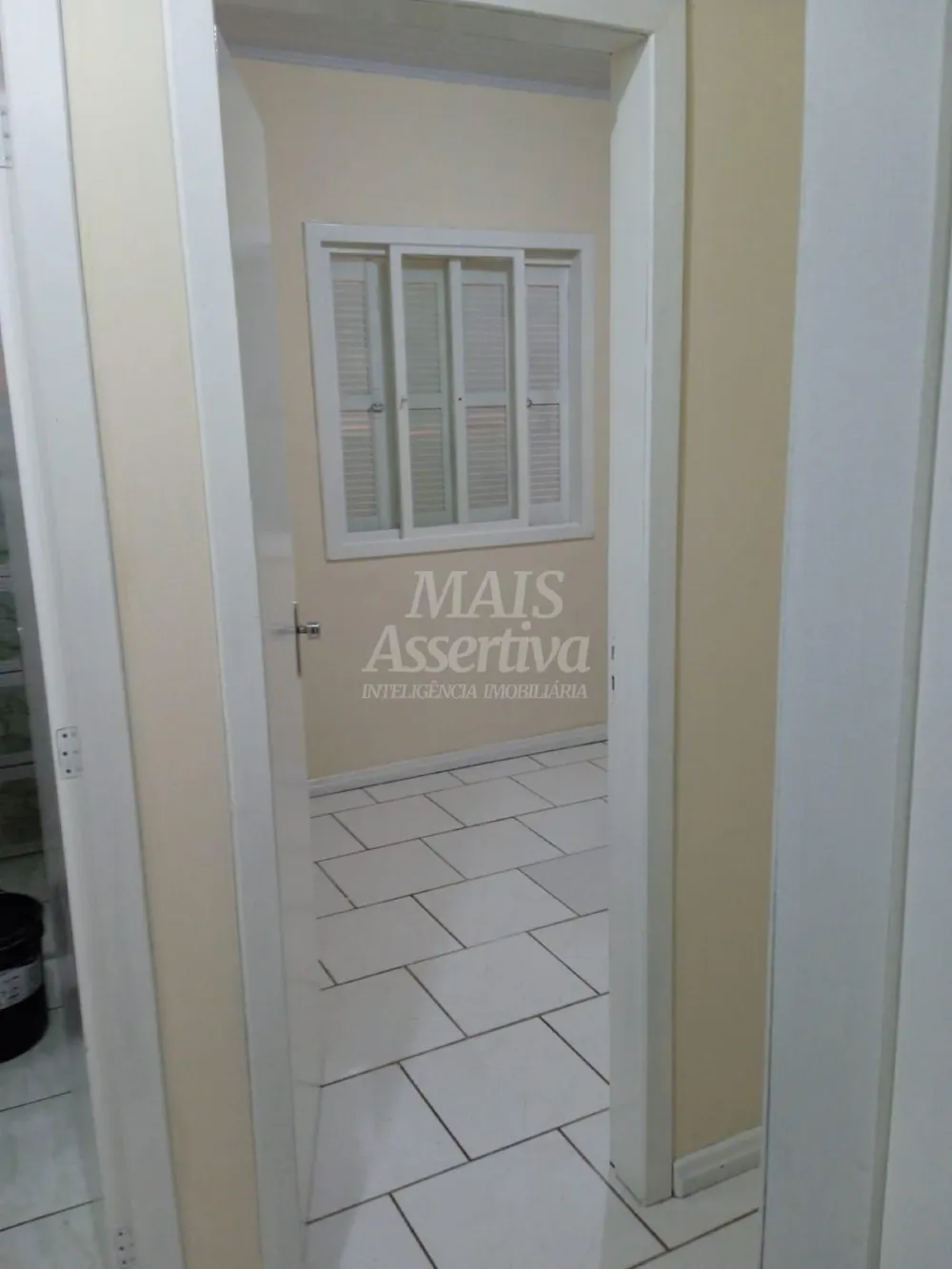 Casa para venda em Arroio do Sal, Balneário Atlântico - 3 dormitórios 