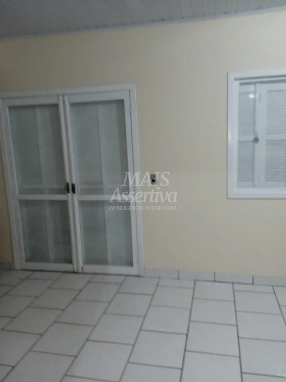 Casa para venda em Arroio do Sal, Balneário Atlântico - 3 dormitórios 