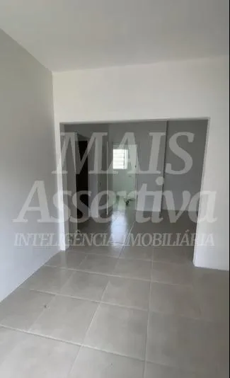 Casa Comercial para locação em Novo Hamburgo Vila Nova