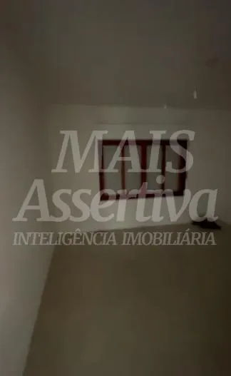 Casa Comercial para locação em Novo Hamburgo Vila Nova