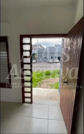 Casa Comercial para locação em Novo Hamburgo Vila Nova