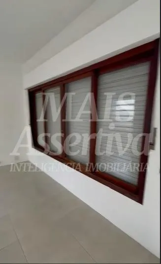 Casa Comercial para locação em Novo Hamburgo Vila Nova