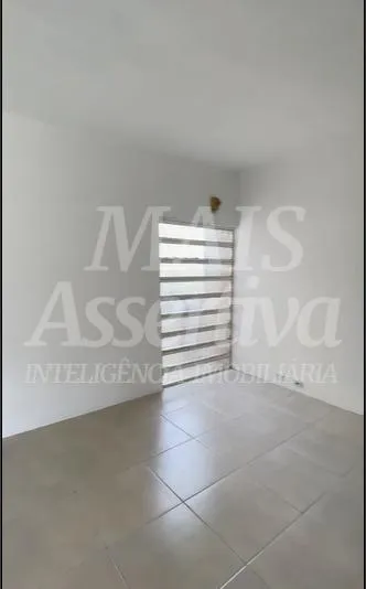 Casa Comercial para locação em Novo Hamburgo Vila Nova