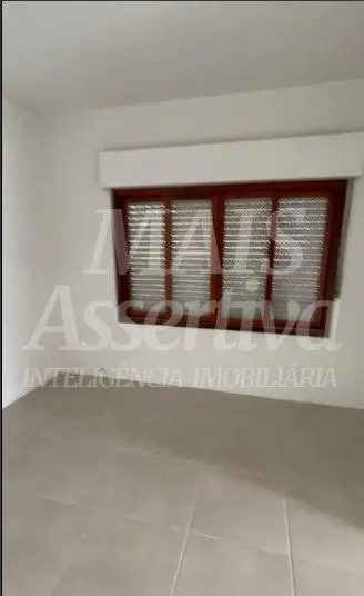 Casa Comercial para locação em Novo Hamburgo Vila Nova